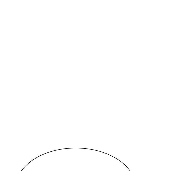 与上司的密约 第 50 话 第19页