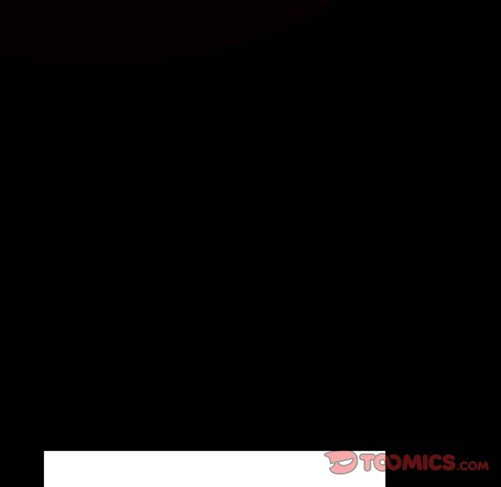 与上司的密约 第 50 话 第44页