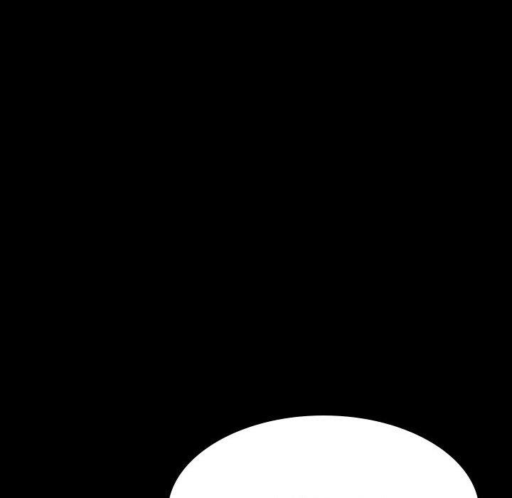 与上司的密约 第 50 话 第82页