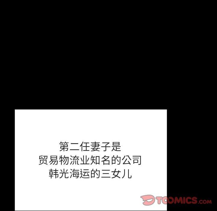 与上司的密约 第 50 话 第140页