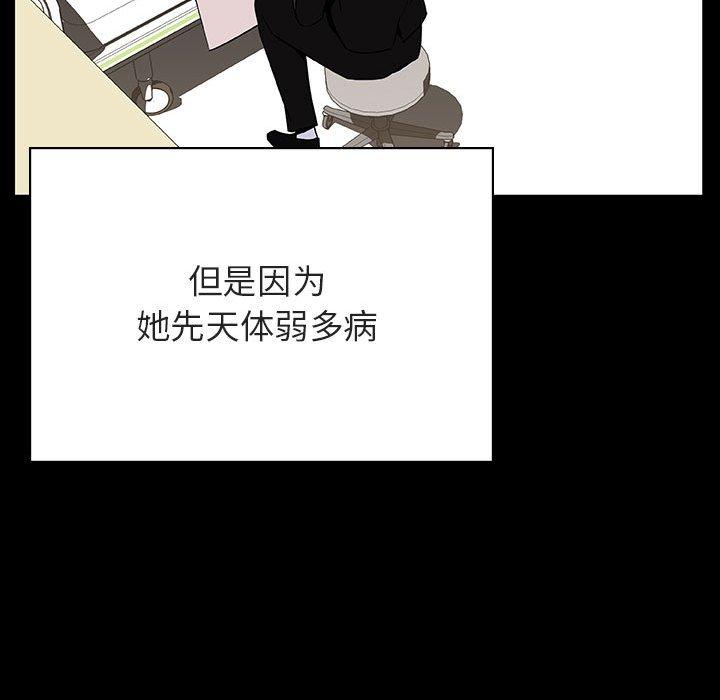 与上司的密约 第 50 话 第145页