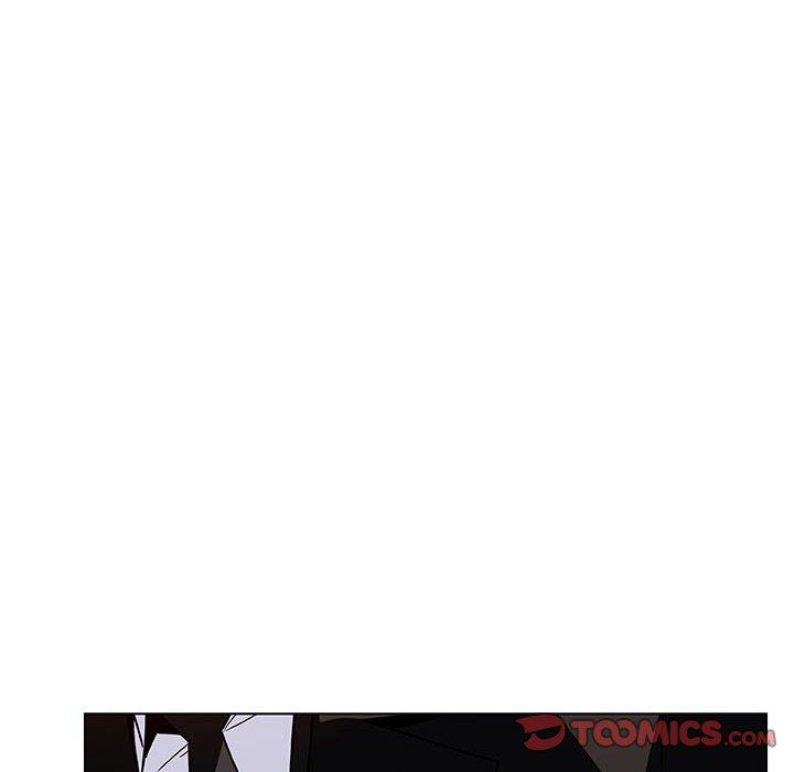 与上司的密约 第 50 话 第180页