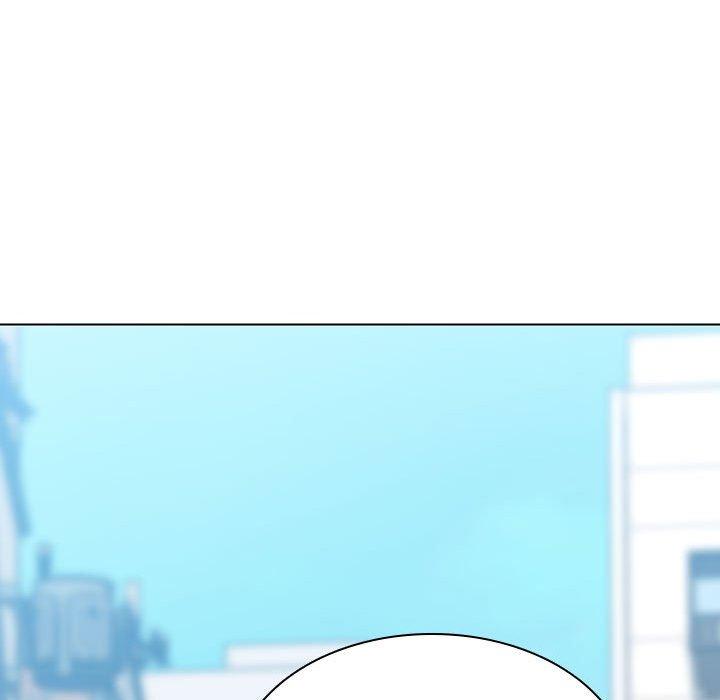 与上司的密约 第 50 话 第201页