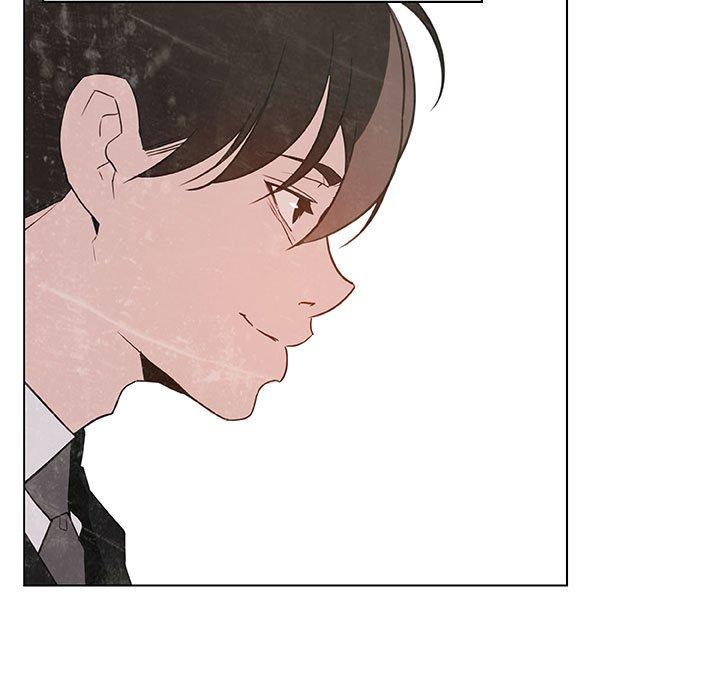 与上司的密约 第 53 话 第15页