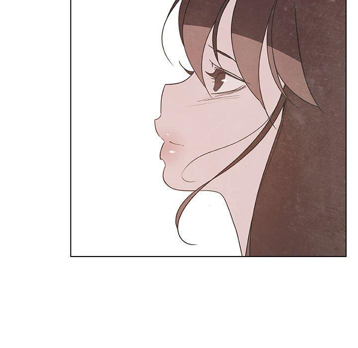 与上司的密约 第 53 话 第17页