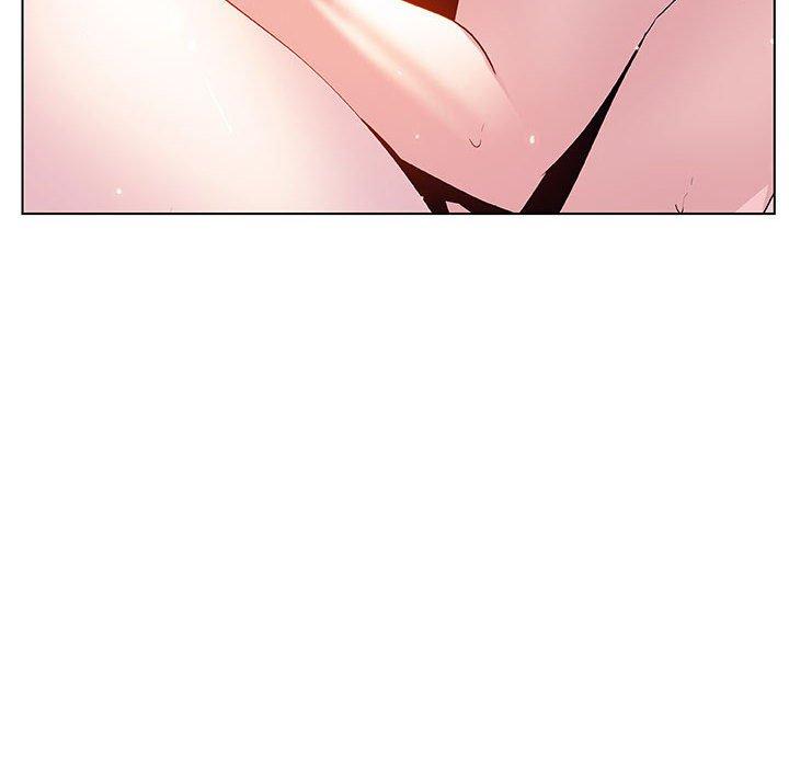 与上司的密约 第 53 话 第45页