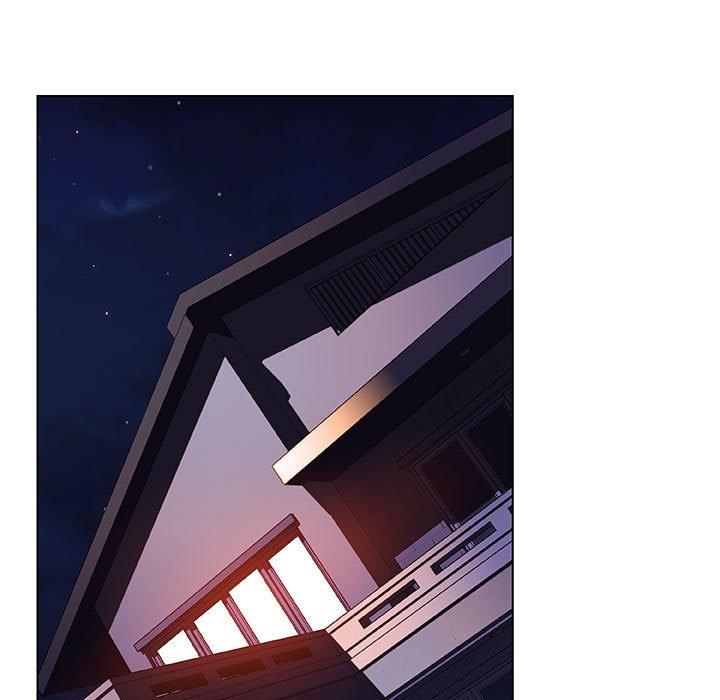 与上司的密约 第 53 话 第27页