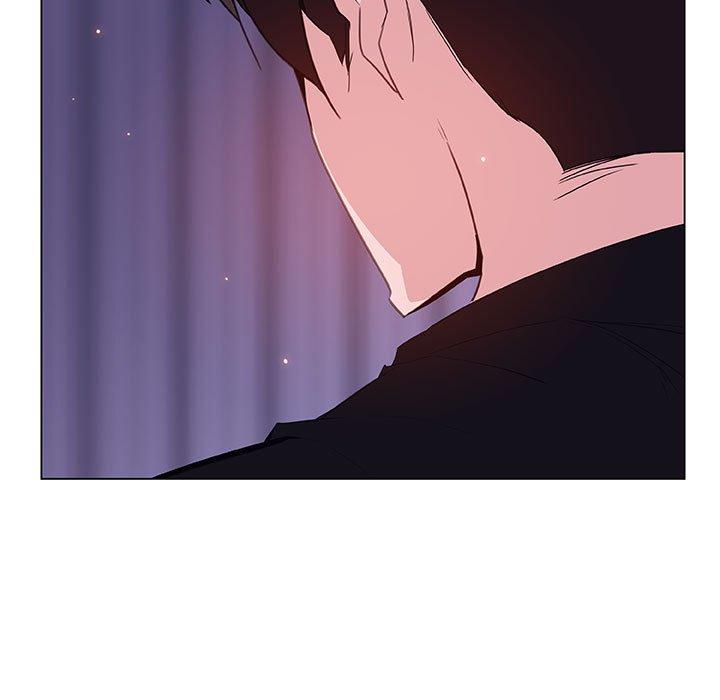 与上司的密约 第 53 话 第93页