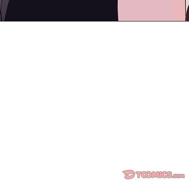 与上司的密约 第 53 话 第112页