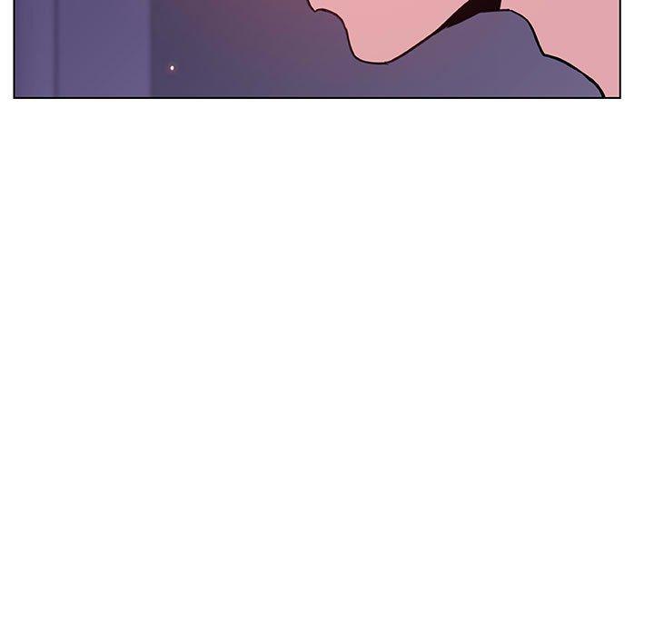 与上司的密约 第 53 话 第103页