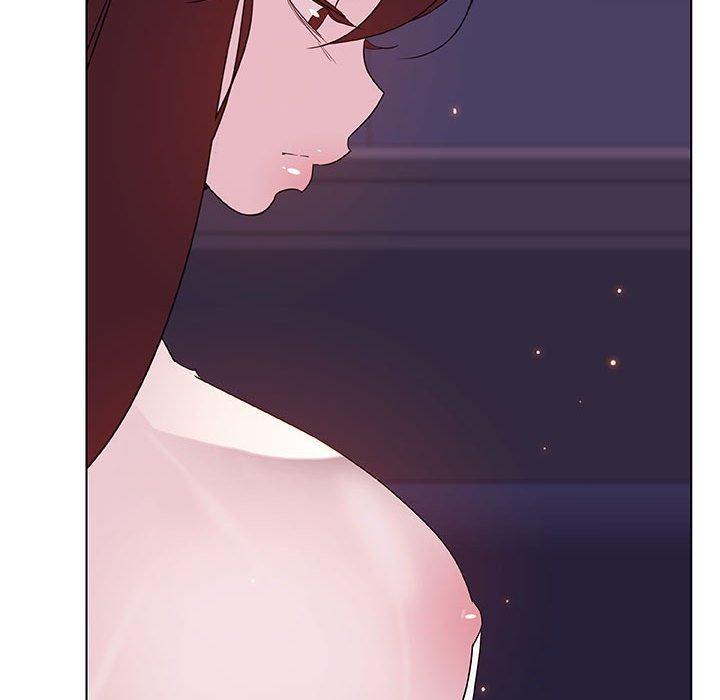 与上司的密约 第 53 话 第141页