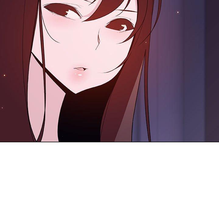 与上司的密约 第 53 话 第144页