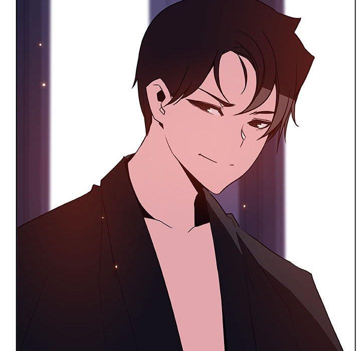 与上司的密约 第 53 话 第146页