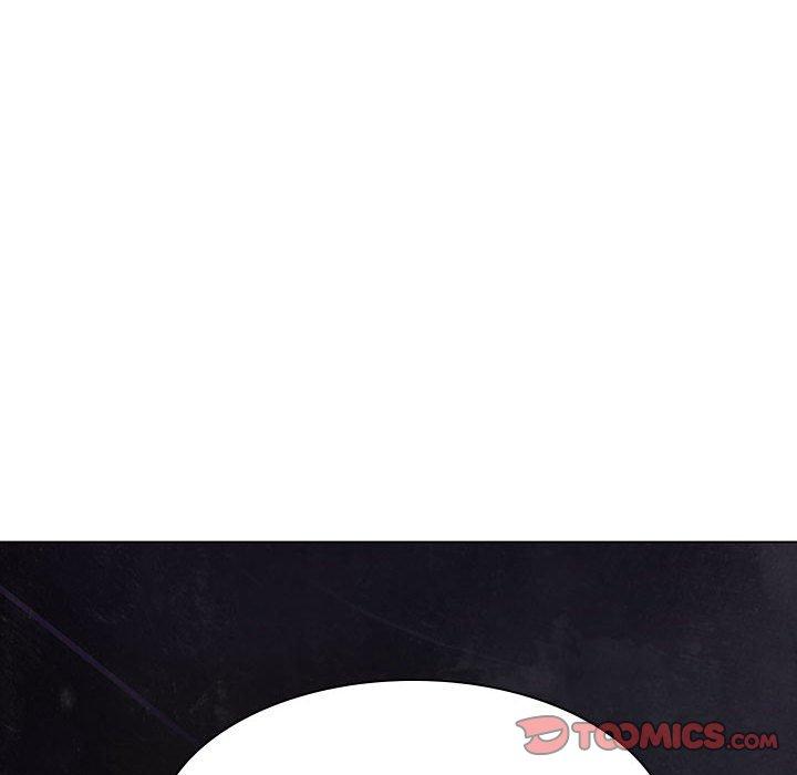 与上司的密约 第 53 话 第148页