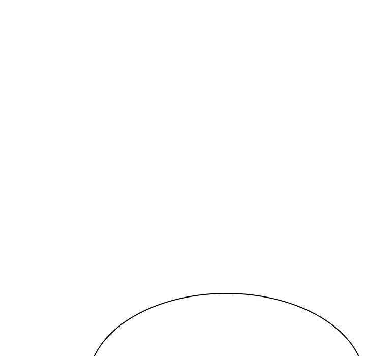 与上司的密约 第 53 话 第131页