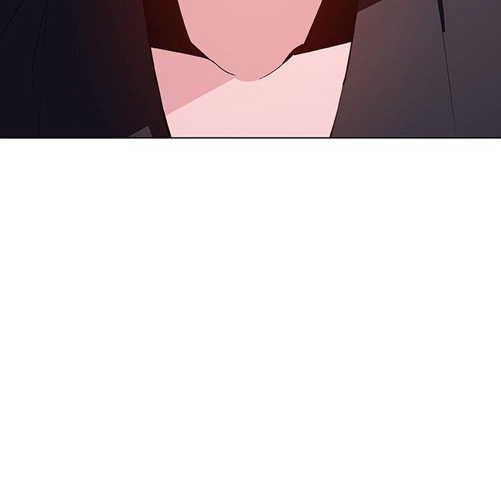 与上司的密约 第 53 话 第130页