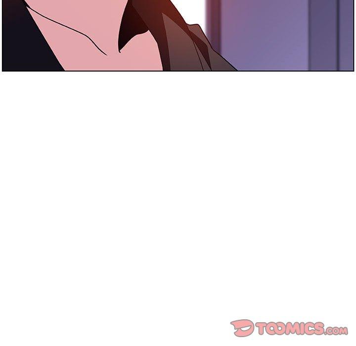 与上司的密约 第 53 话 第172页