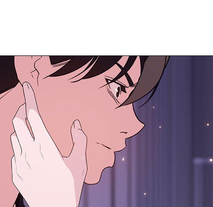 与上司的密约 第 53 话 第173页