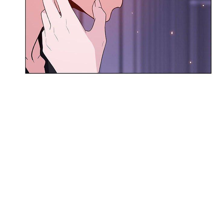 与上司的密约 第 53 话 第191页