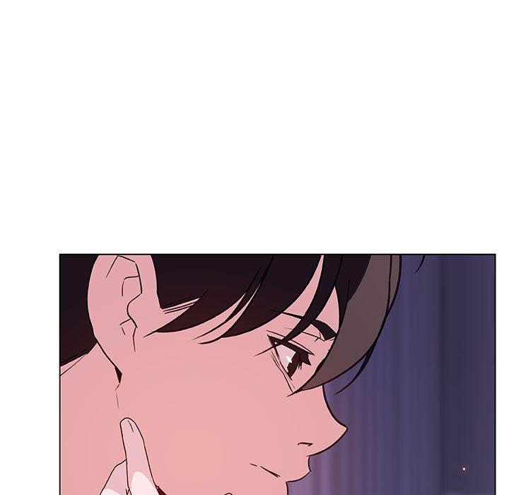 与上司的密约 第 53 话 第190页