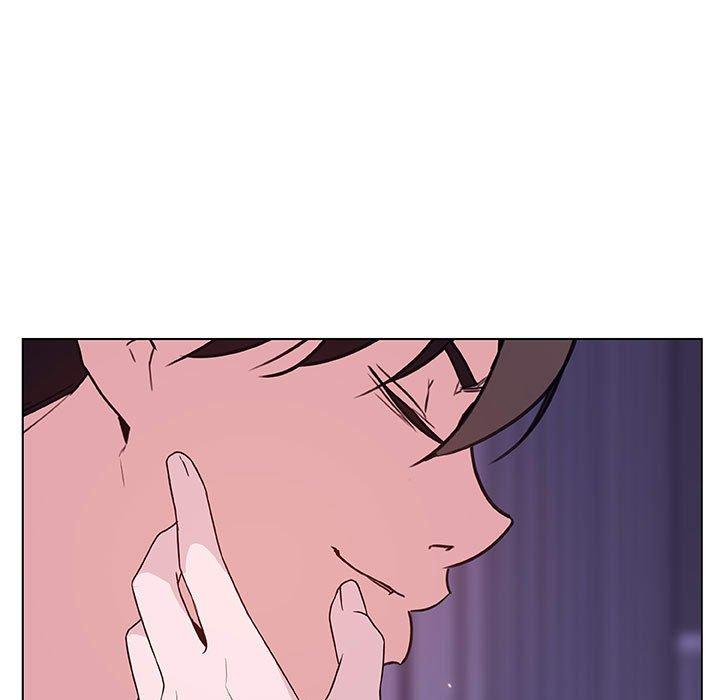 与上司的密约 第 53 话 第192页