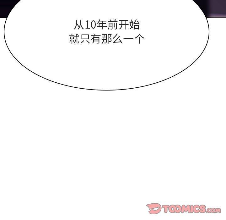 与上司的密约 第 53 话 第196页