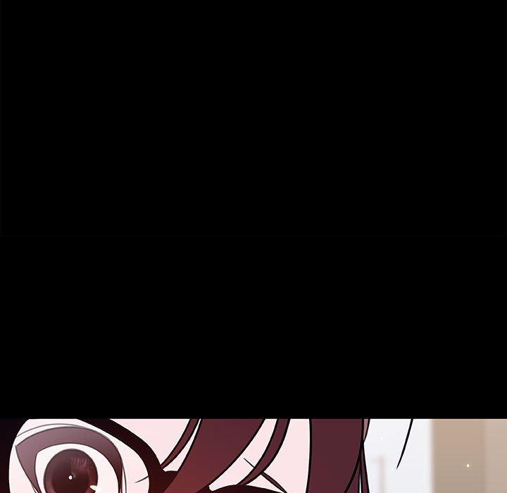 与上司的密约 第 54 话 第57页