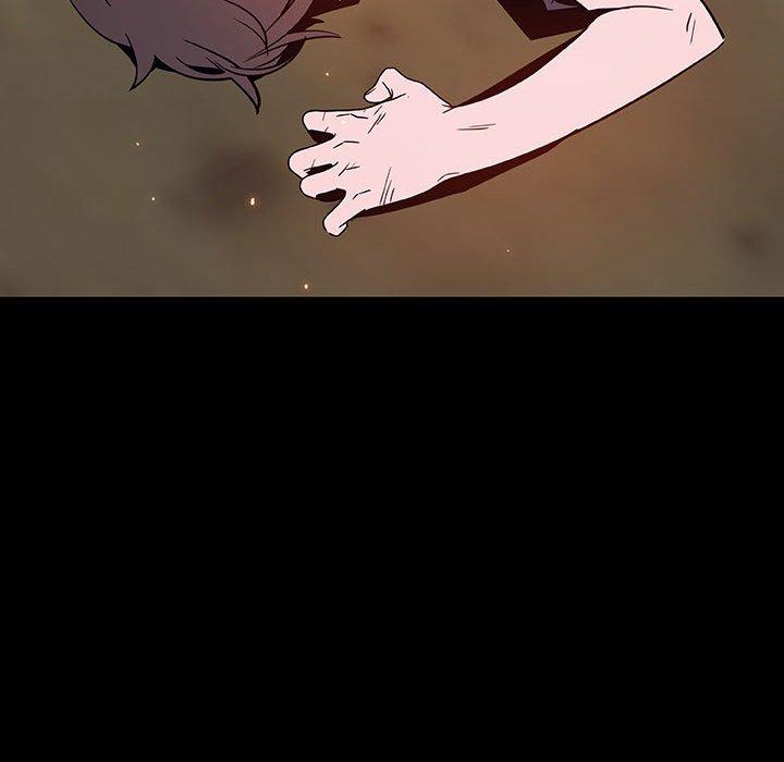 与上司的密约 第 54 话 第61页