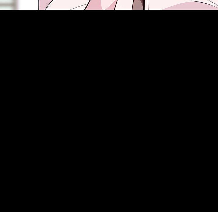 与上司的密约 第 54 话 第46页