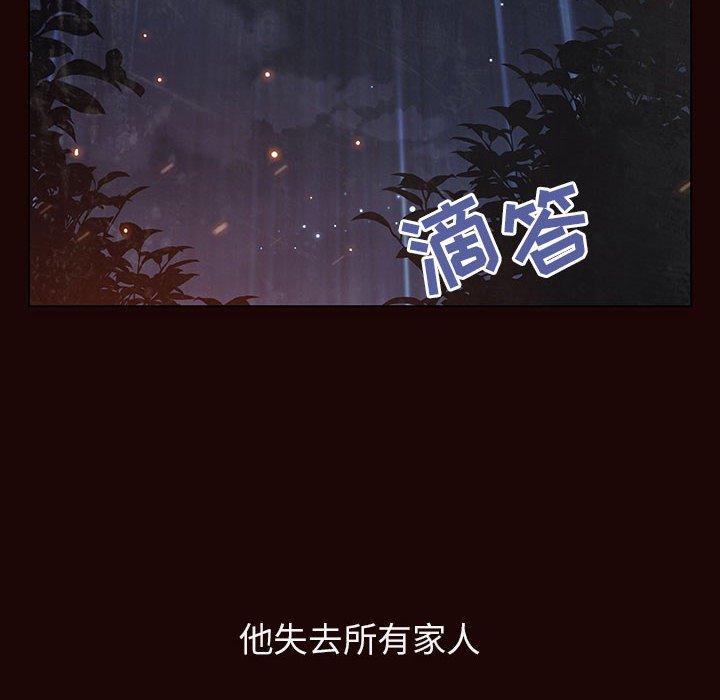 与上司的密约 第 54 话 第71页
