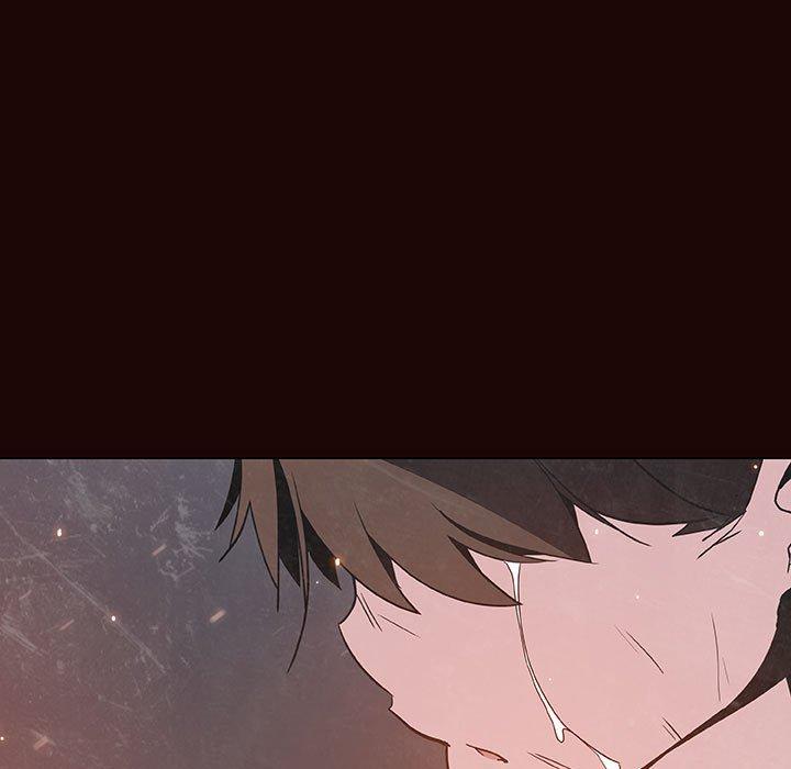 与上司的密约 第 54 话 第72页