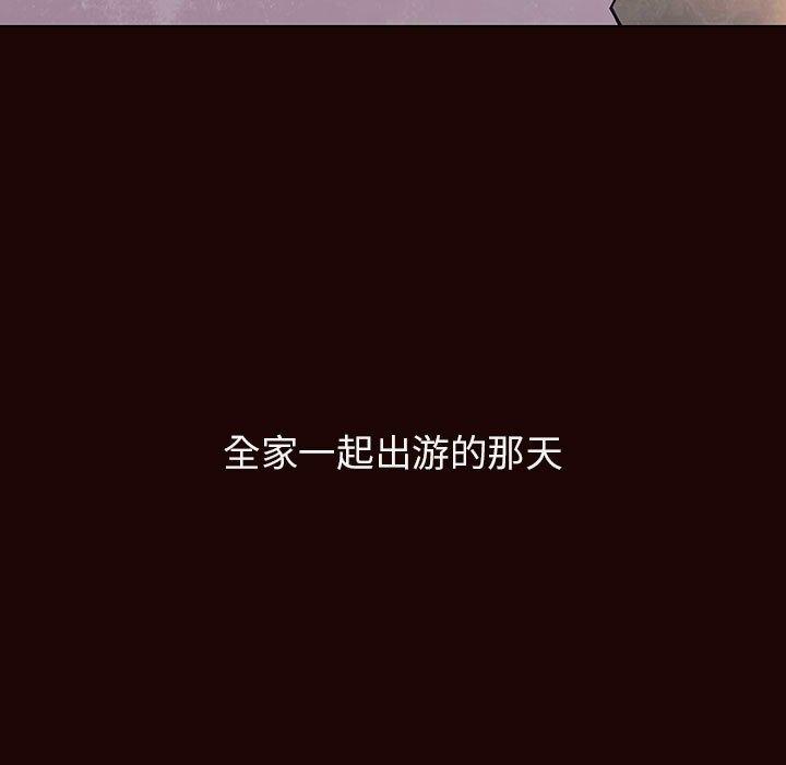 与上司的密约 第 54 话 第77页