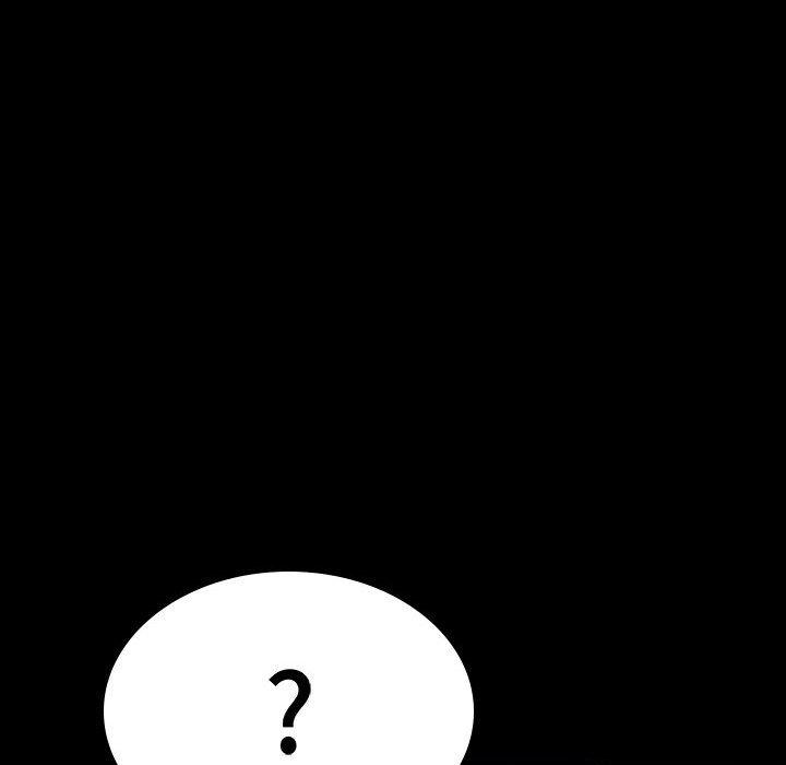 与上司的密约 第 54 话 第115页
