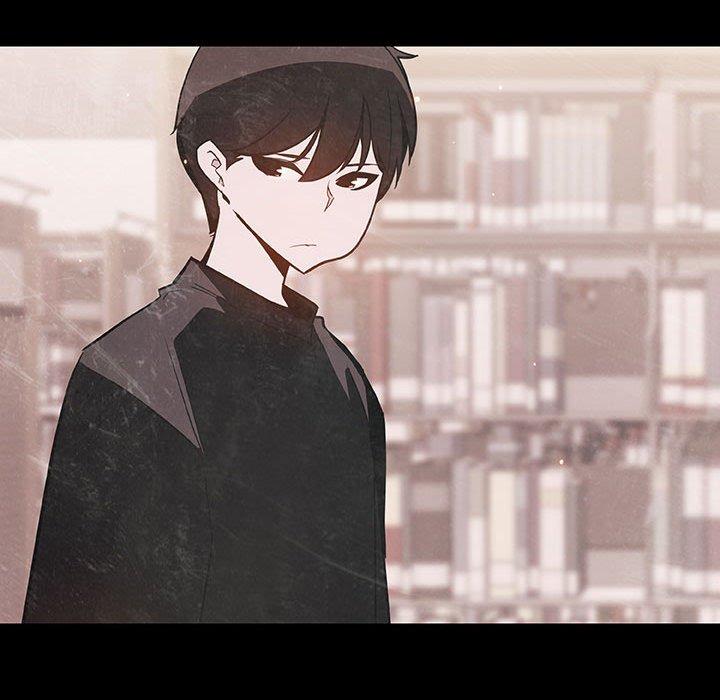 与上司的密约 第 54 话 第130页