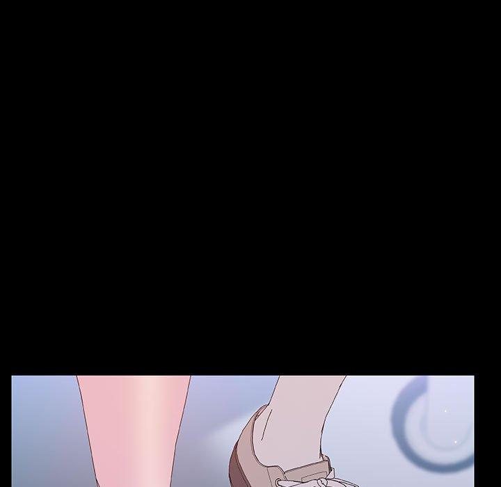 与上司的密约 第 54 话 第146页