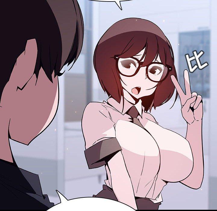 与上司的密约 第 54 话 第149页