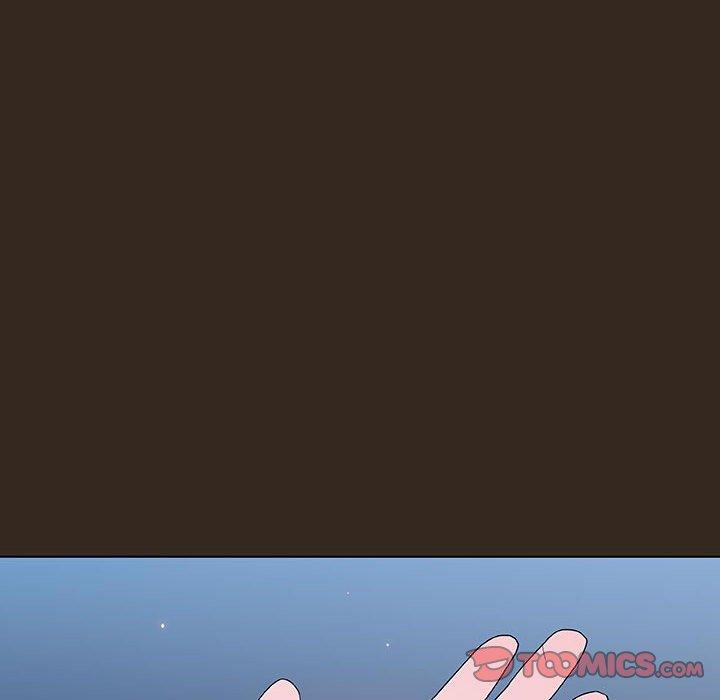 与上司的密约 第 55 话 第100页