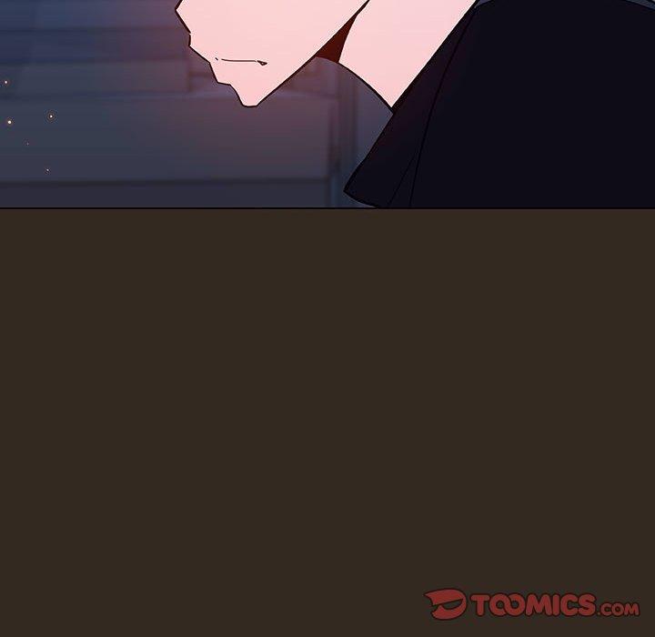 与上司的密约 第 55 话 第112页