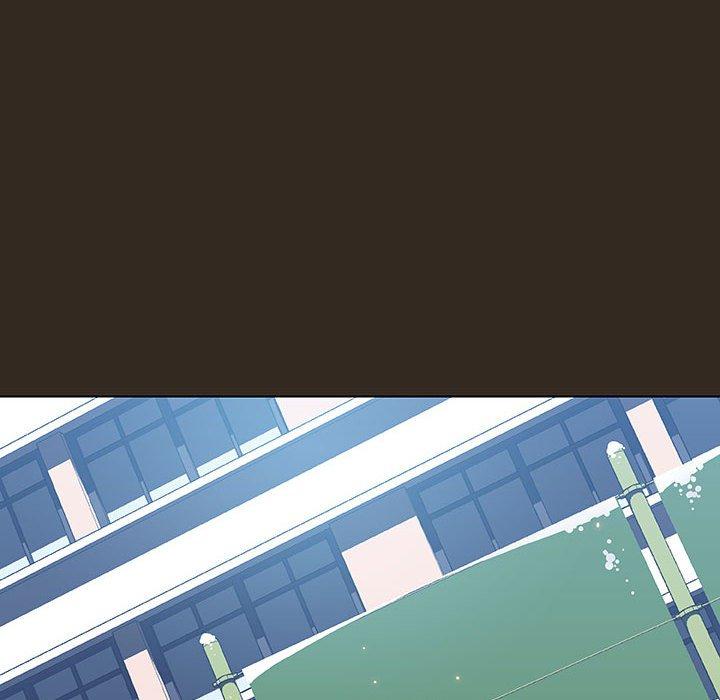 与上司的密约 第 55 话 第143页