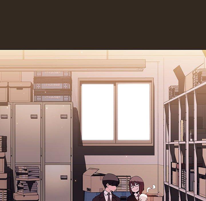 与上司的密约 第 55 话 第149页