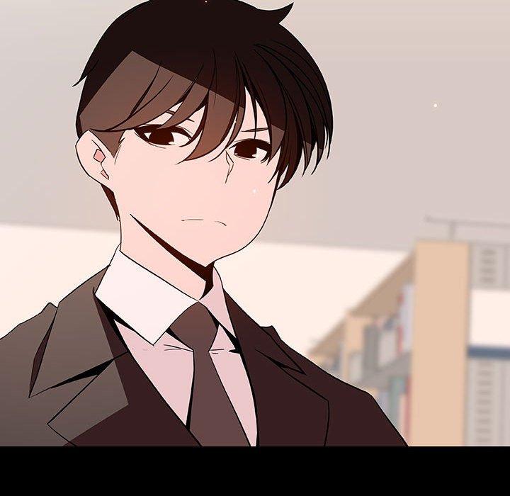 与上司的密约 第 55 话 第175页