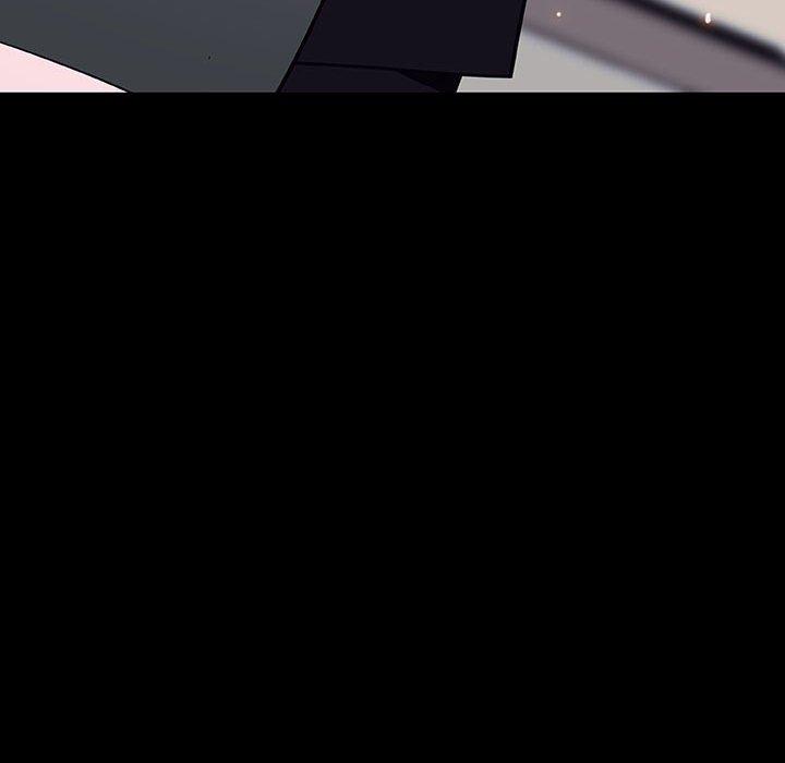 与上司的密约 第 60 话 第42页
