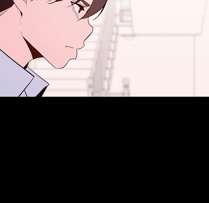 与上司的密约 第 60 话 第44页