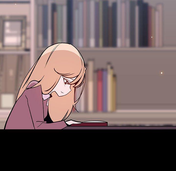 与上司的密约 第 60 话 第67页