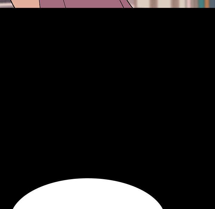 与上司的密约 第 60 话 第73页