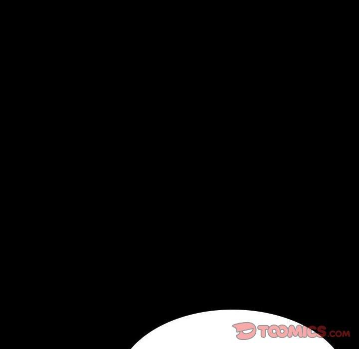 与上司的密约 第 60 话 第80页