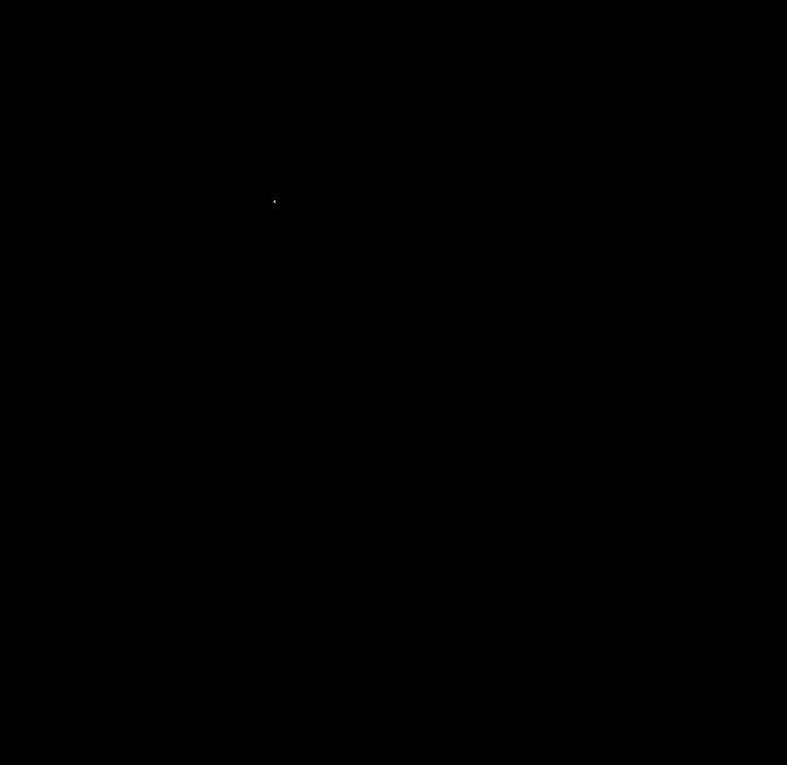 与上司的密约 第 60 话 第115页