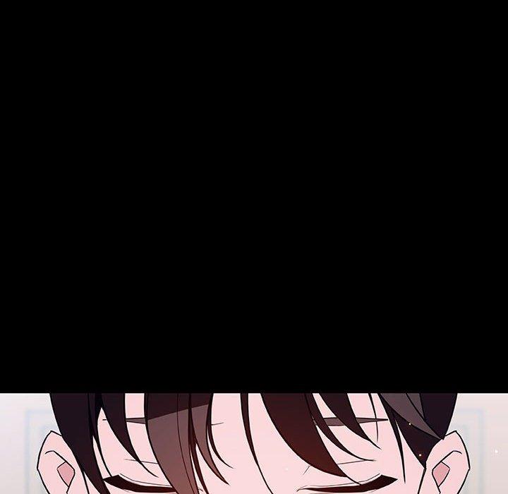 与上司的密约 第 60 话 第119页