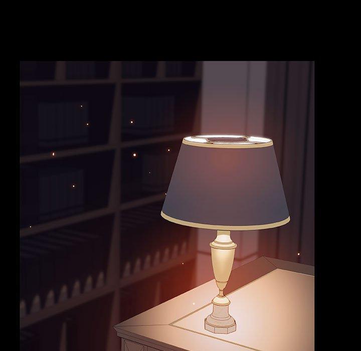 与上司的密约 第 60 话 第167页