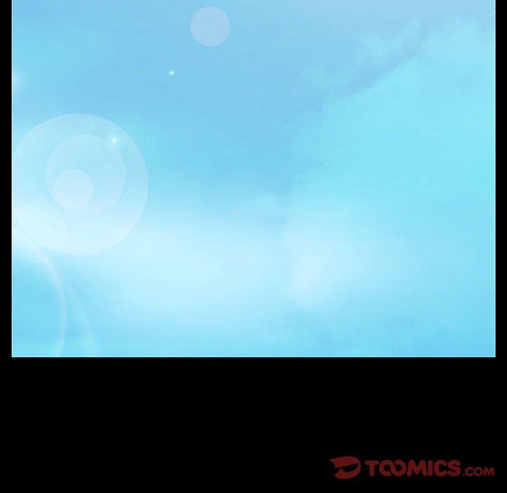 与上司的密约 第 60 话 第176页